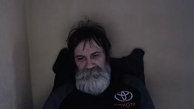 AlexNudo online show from 01/14/26, 01:04