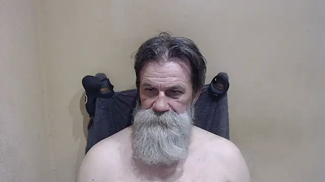 Snapshot of AlexNudo chatting on 07/11/26, 08:14 AlexNudo online show from 07/11/26, 08:14