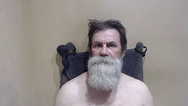 Snapshot of AlexNudo chatting on 07/18/26, 08:34 AlexNudo online show from 07/18/26, 08:34