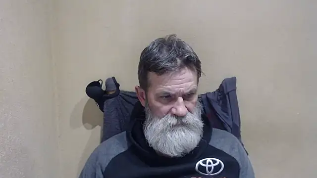 AlexNudo online show from 02/23/26, 11:05