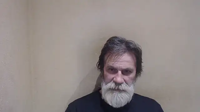 AlexNudo online show from 02/08/25, 11:13