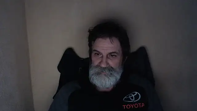 AlexNudo online show from 11/26/25, 02:39