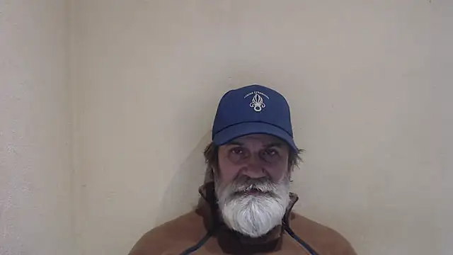 AlexNudo online show from 02/15/25, 02:44