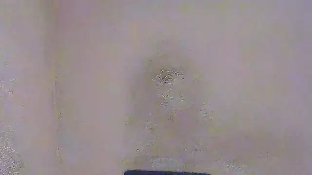 AlexNudo online show from 03/18/25, 11:22