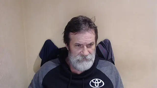 AlexNudo online show from 11/09/25, 06:39