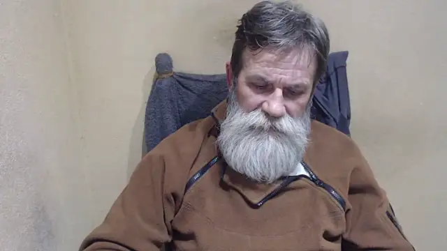 AlexNudo online show from 04/02/26, 09:32