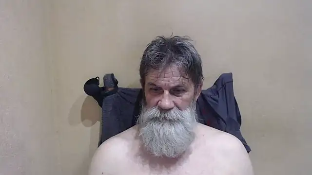 Snapshot of AlexNudo chatting on 05/29/26, 08:53 AlexNudo online show from 05/29/26, 08:53