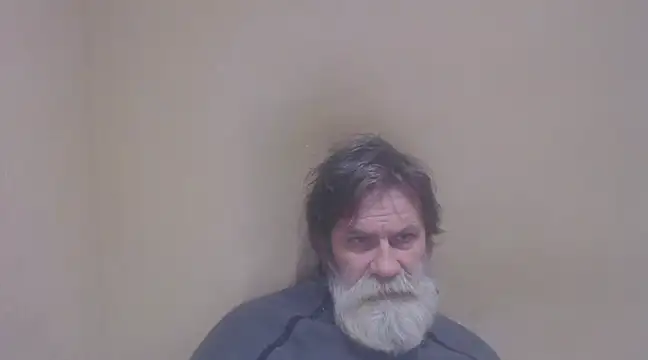 AlexNudo online show from 03/07/25, 04:55