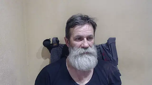 AlexNudo online show from 03/19/26, 05:02