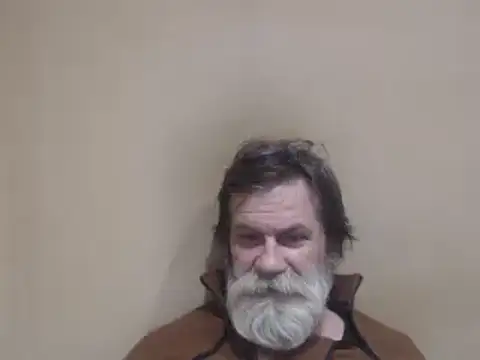 AlexNudo online show from 02/25/25, 10:31