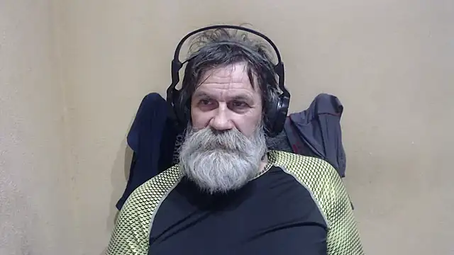 AlexNudo online show from 01/07/26, 09:09