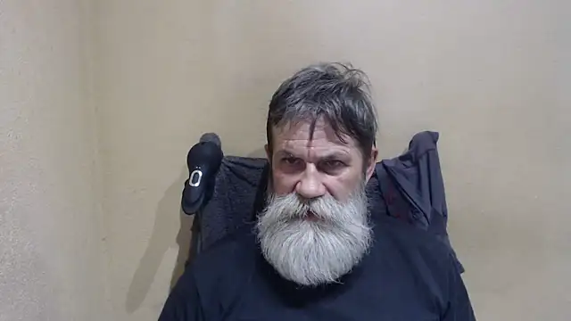 AlexNudo online show from 04/03/26, 09:38