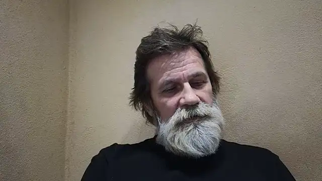 AlexNudo online show from 02/12/25, 01:59