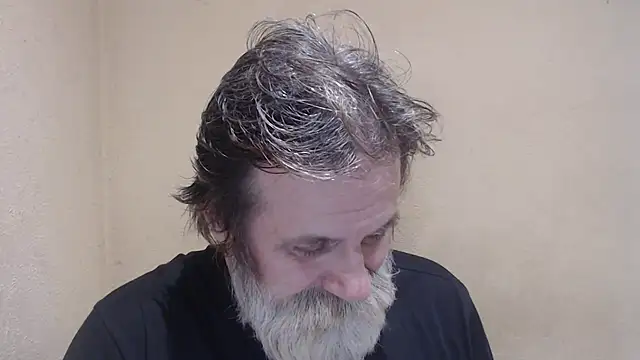 AlexNudo online show from 02/14/25, 10:47