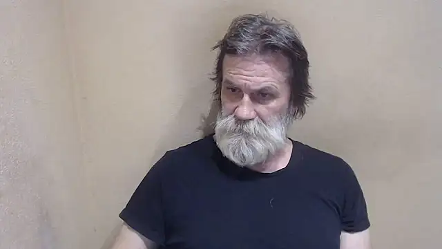 AlexNudo online show from 02/22/25, 03:36