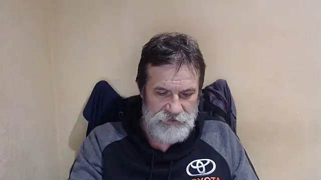 AlexNudo online show from 11/06/25, 06:56