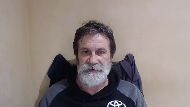 AlexNudo online show from 11/14/25, 09:46