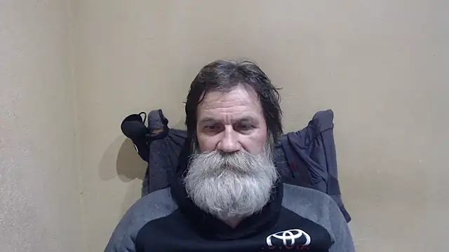 AlexNudo online show from 02/11/26, 01:11