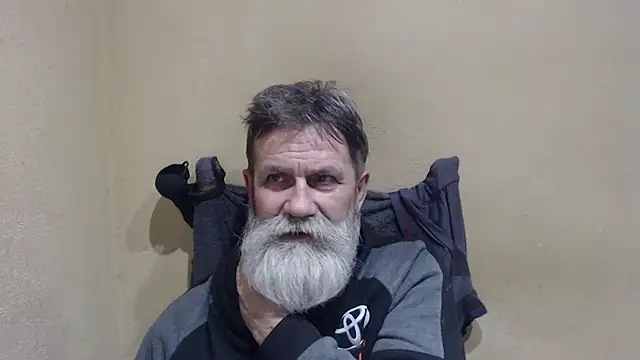 AlexNudo online show from 02/20/26, 09:28