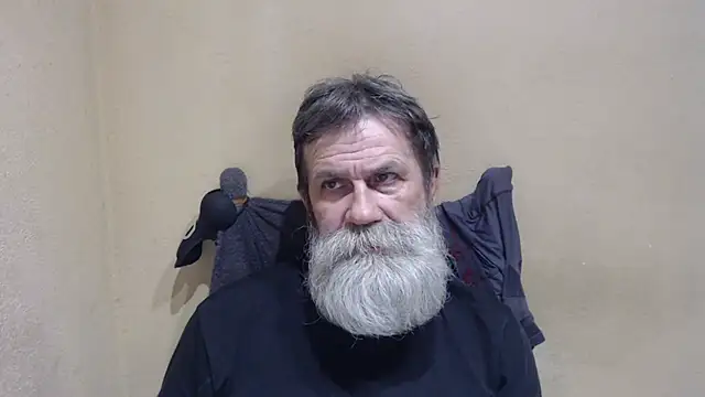 AlexNudo online show from 04/07/26, 06:32