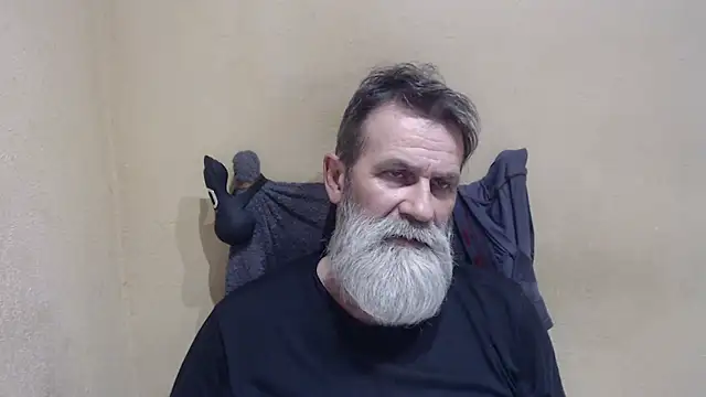 Snapshot of AlexNudo chatting on 05/04/26, 03:15 AlexNudo online show from 05/04/26, 03:15