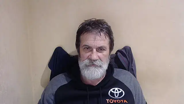 AlexNudo online show from 11/08/25, 12:31