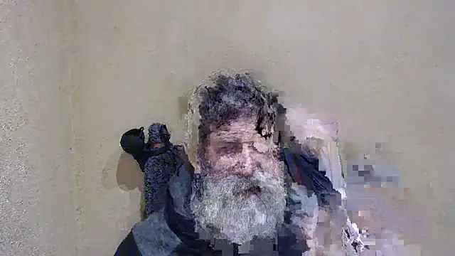 AlexNudo online show from 04/01/26, 04:04