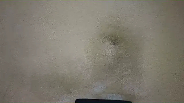 AlexNudo online show from 02/09/25, 10:43