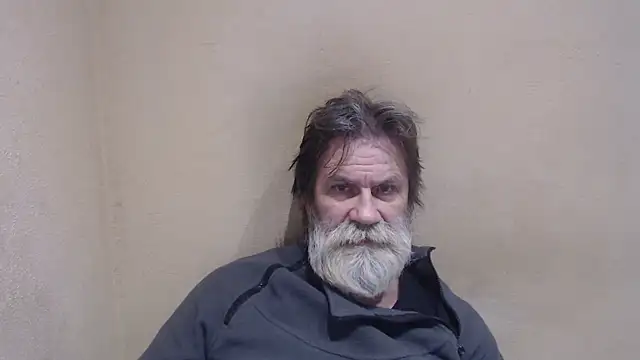 AlexNudo online show from 02/20/25, 09:44