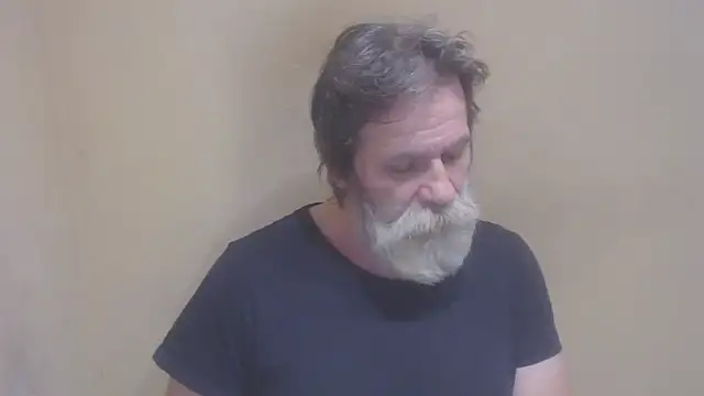 AlexNudo online show from 02/24/25, 03:20