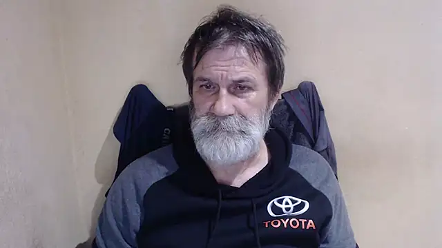 AlexNudo online show from 11/15/25, 09:57