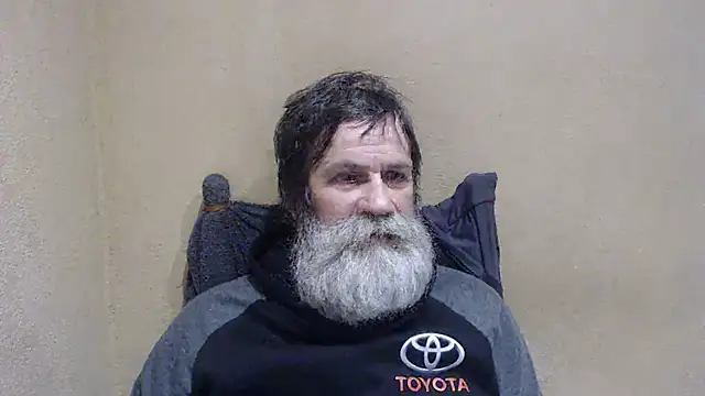 AlexNudo online show from 02/01/26, 10:35