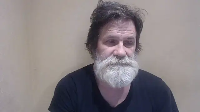 AlexNudo online show from 03/06/25, 02:08