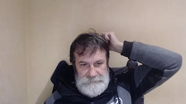 AlexNudo online show from 12/02/25, 10:50