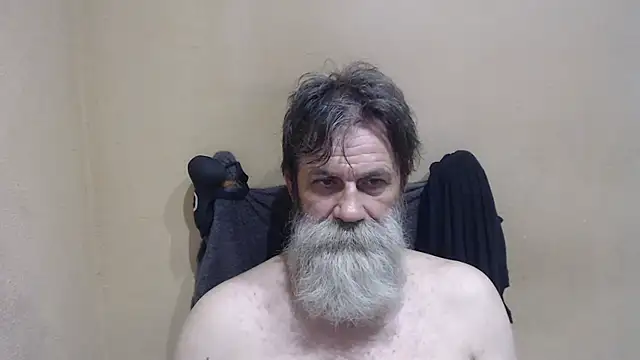 Snapshot of AlexNudo chatting on 06/28/26, 07:58 AlexNudo online show from 06/28/26, 07:58