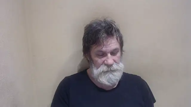 AlexNudo online show from 02/27/25, 07:19