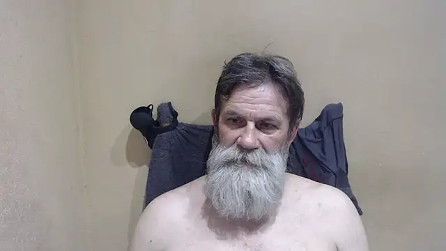 Snapshot of AlexNudo chatting on 06/02/26, 07:52 AlexNudo online show from 06/02/26, 07:52