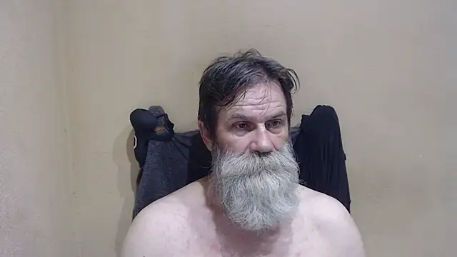 Snapshot of AlexNudo chatting on 07/01/26, 08:03 AlexNudo online show from 07/01/26, 08:03
