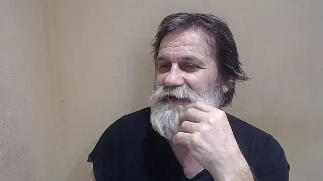 AlexNudo online show from 02/23/25, 12:41