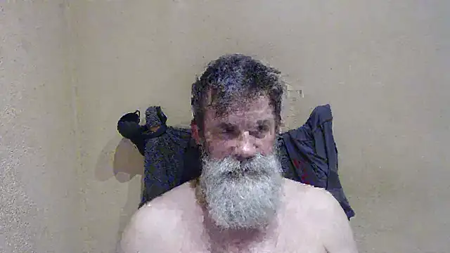 Snapshot of AlexNudo chatting on 05/28/26, 09:38 AlexNudo online show from 05/28/26, 09:38