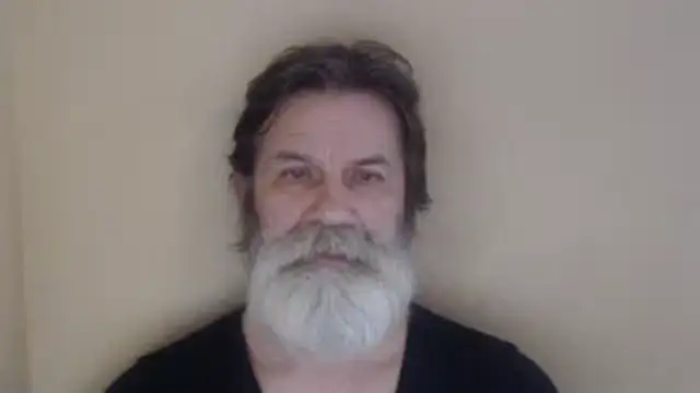 AlexNudo online show from 03/12/25, 11:32