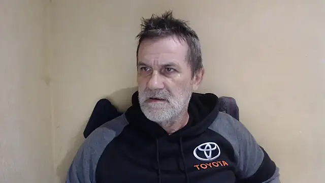 AlexNudo online show from 09/16/25, 09:54