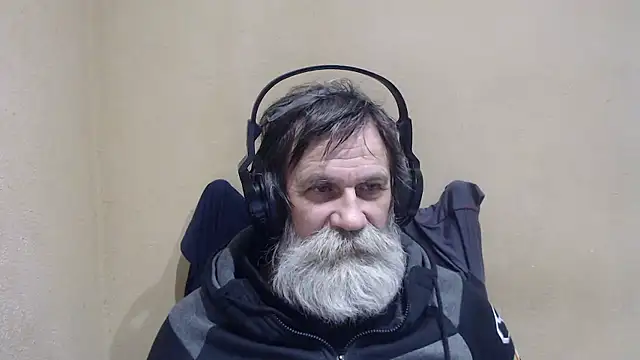 AlexNudo online show from 01/10/26, 12:22