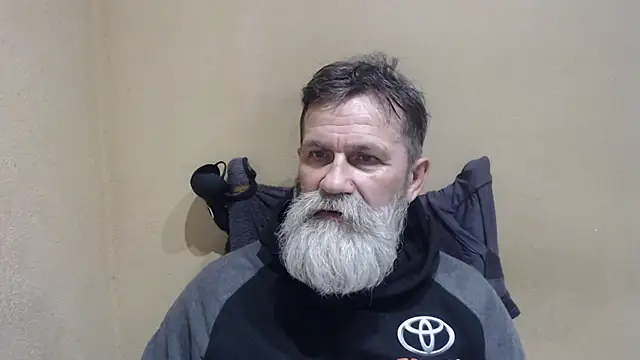 AlexNudo online show from 02/19/26, 04:04