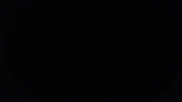 AlexNudo online show from 02/20/26, 04:09