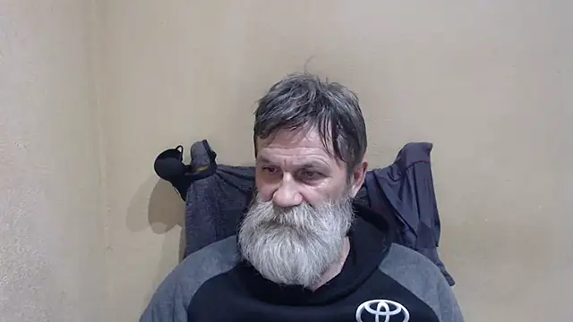 AlexNudo online show from 03/15/26, 03:08