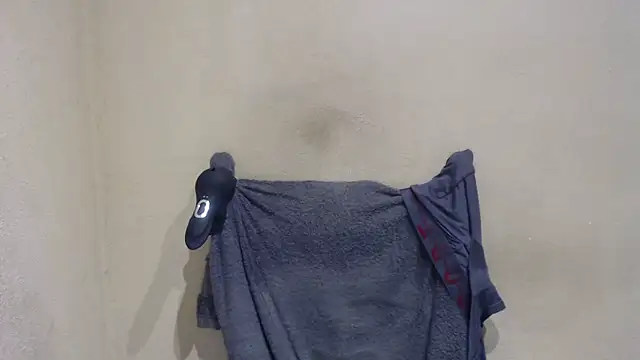 AlexNudo online show from 04/08/26, 01:45