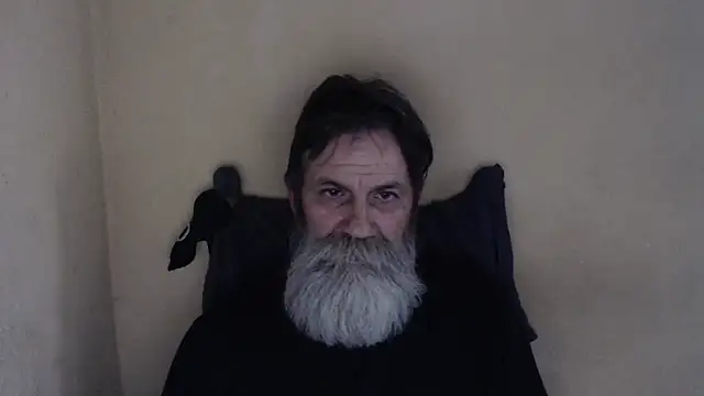 AlexNudo online show from 04/12/26, 02:09