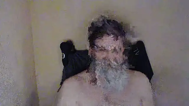 Snapshot of AlexNudo chatting on 06/16/26, 08:47 AlexNudo online show from 06/16/26, 08:47