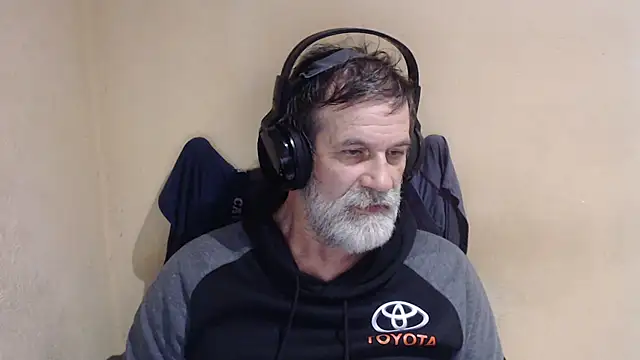 AlexNudo online show from 10/22/25, 03:11